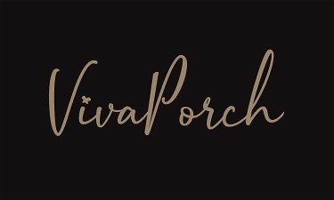 VivaPorch.com